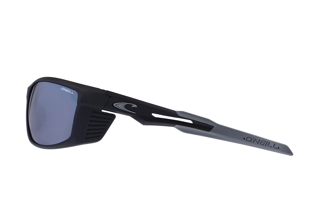 O'NEILL 9002 2.0 Men's Polarized Wrap Sunglasses
