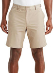 Vineyard Vines Men's 9 Inch Performance On-The-Go Shorts