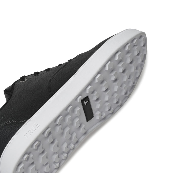 TRUE linkswear Future Staples FS-01 Lightweight Golf Shoes