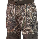 Gator Waders Shield Series Insulated Waders