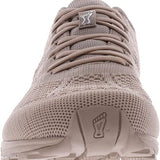 Inov-8 F-Lite 245 Taupe Men's Size 12 Running Shoes