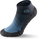 Skinners 2.0 Minimalist Barefoot Sock Shoes for Men & Women | Ultra Portable Lightweight & Breathable Footwear