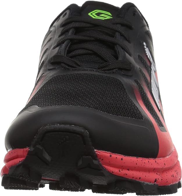 Inov-8 Men's Terraultra G270 Trail Running Shoes