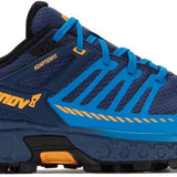 Inov-8 Men's Roclite Ultra G 320 Trail Running Shoes