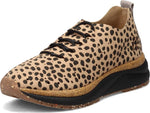 OTBT Women's Light Comfortable Alstead Walking Shoes