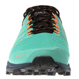 Inov-8 Women's Roclite G 275 Tail Running Shoes