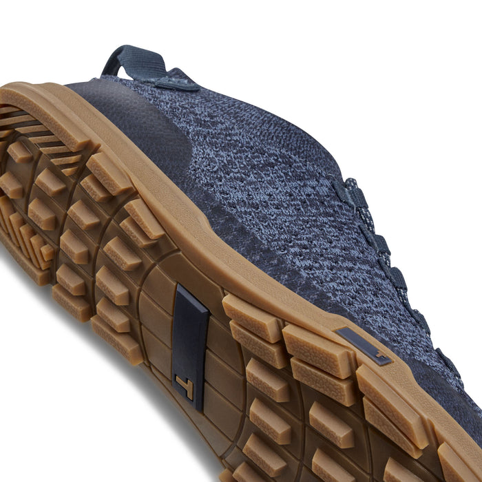 TRUE linkswear OG Sport Deep Sea Size 8.5 Lightweight Golf Shoes