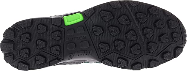 Inov-8 Men's Roclite G 345 GTX Hiking and Walking Shoes