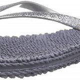 ILSE JACOBSEN HORNBÆK Women's Cheerful | Flip-Flops