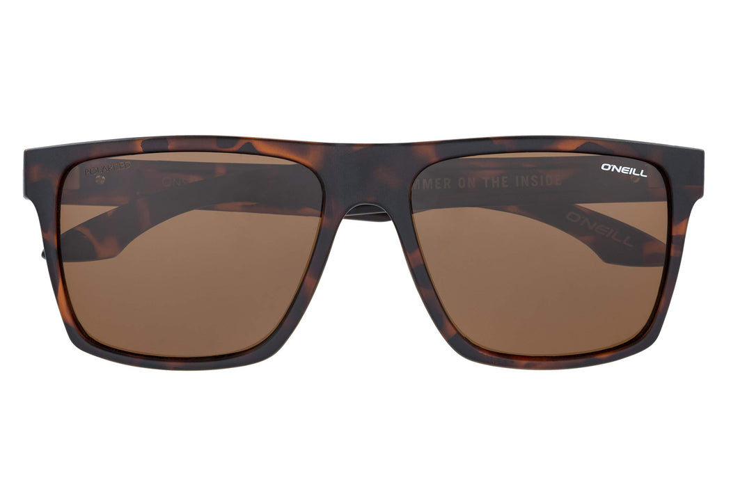 O'NEILL Harlyn 2.0 Polarized Sunglasses