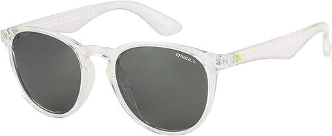 O'NEILL Summerlea 2.0 Women's Polarized Round Sunglasses