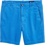 Vineyard Vines Men's 7 Inch Island Shorts