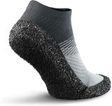 Skinners 2.0 Minimalist Barefoot Sock Shoes for Men & Women | Ultra Portable Lightweight & Breathable Footwear