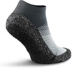 Skinners 2.0 Minimalist Barefoot Sock Shoes for Men & Women | Ultra Portable Lightweight & Breathable Footwear
