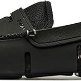 Swims Men's Penny Loafers Slip-On Classic Boat Shoes