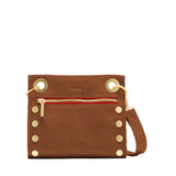 Hammitt Women's Tony Small Leather Purse With Strap