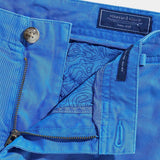 Vineyard Vines Men's 7 Inch Island Shorts