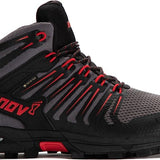 Inov-8 Men's Roclite G 345 GTX Hiking and Walking Shoes