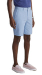 Vineyard Vines Men's 9 Inch Performance On-The-Go Shorts