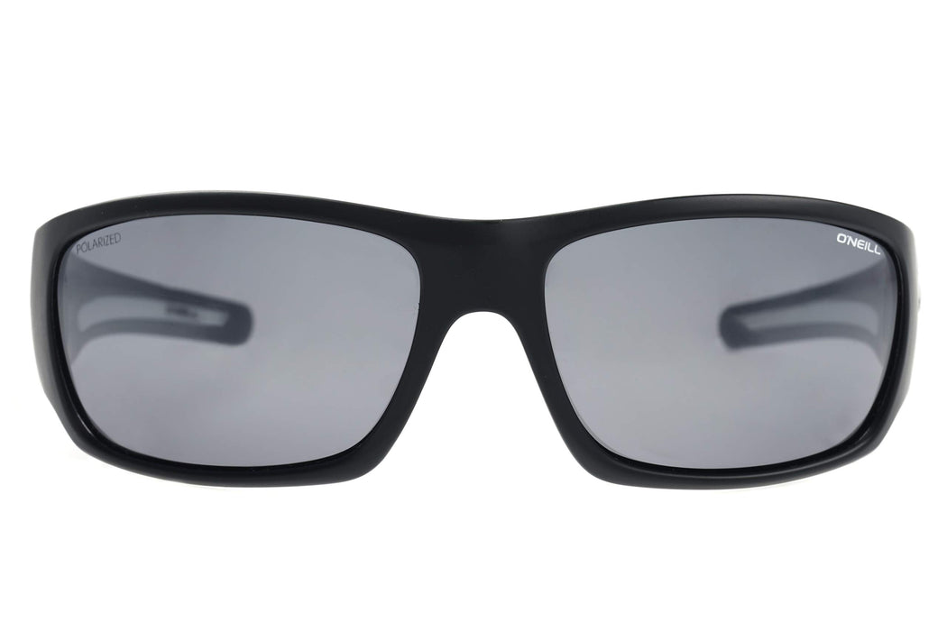 O'NEILL Zepol 2.0 Polarized Men's Wrap Sunglasses