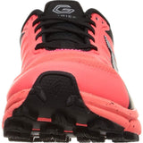 Inov-8 Terraultra G270 Coral/Black Women's Size 10.5 Trail Running Shoes