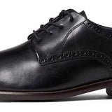 Johnston & Murphy Stockton Plain Toe