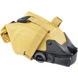 Evoc Seat Pack Boa Small 1.0 Litre Loam Bike Bag