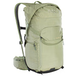 Evoc Photop 16L Heather Light Olive Lightweight Photographers Backpack