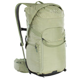 Evoc Photop 16L Heather Light Olive Lightweight Photographers Backpack