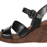 Söfft Women's Casidy Heeled Sandals