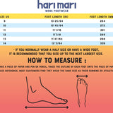 Hari Mari Men's Fields Tan/Olive Size 10 Memory Foam and Arch Support Flip Flops