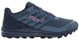Inov-8 TrailTalon 290 Blue/Navy/Pink Women's Size 8.5 Trail Running Shoes