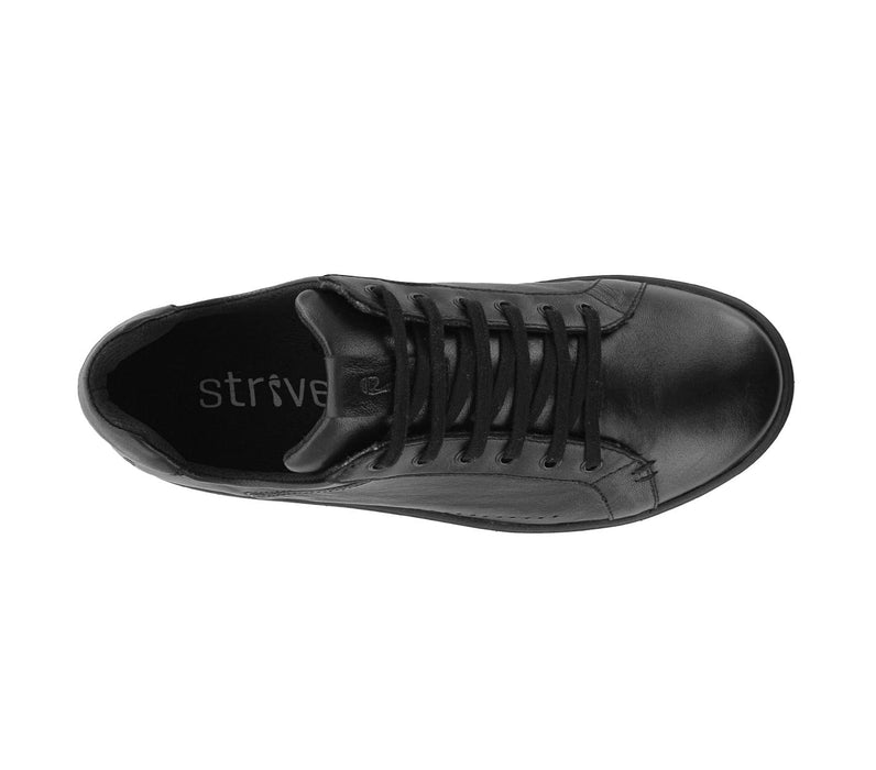 Strive Women's Dakota Built-in Arch Support Orthotic Shoes