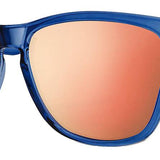 Abaco Men's Kai Polarized Sunglasses