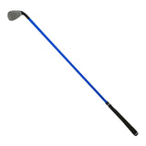 Lag Shot 54 Degree Wedge Right Handed Golf Training Aid