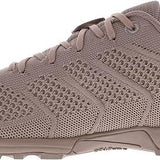 Inov-8 F-Lite 245 Taupe Men's Size 12 Running Shoes