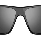 Bex Fin Polarized Sunglasses