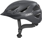 ABUS Bike-Helmets Urban-I 3.0