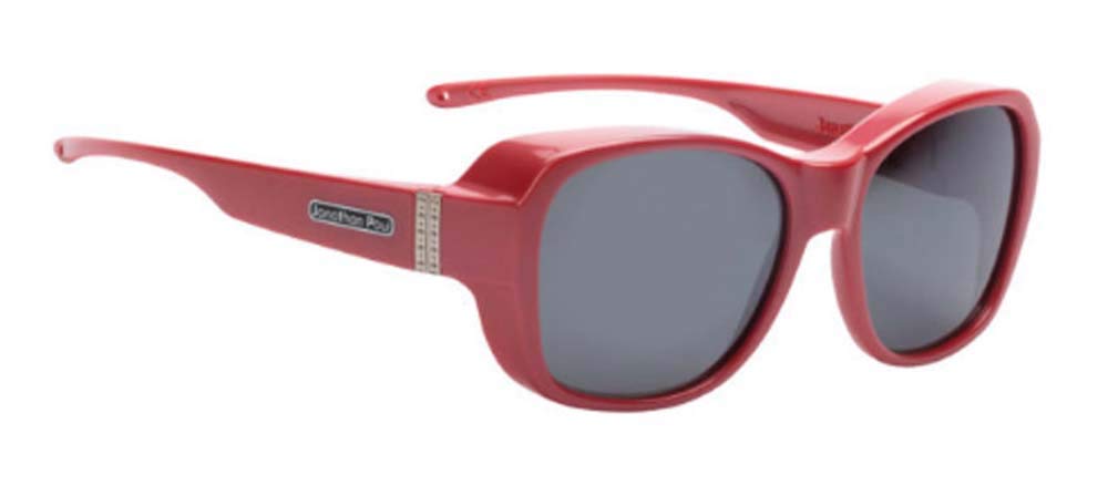 Fitovers By Jonathan Paul Timeless Sunglasses