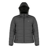 Fieldsheer Mobile Warming Men's Heated Puffer Jacket