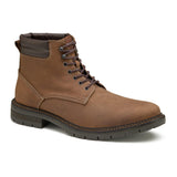 Johnston & Murphy Men's Kipton Plain Toe Boots