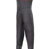 Gator Waders Men's Evo1 Waterproof Waders