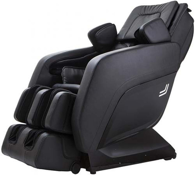 Titan Pro TP-8300 Black Zero Gravity S-Track Recliner Massage Chair