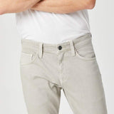 Mavi Men's Marcus Size 32/32 Regular Rise Slim Paloma Comfort Jeans