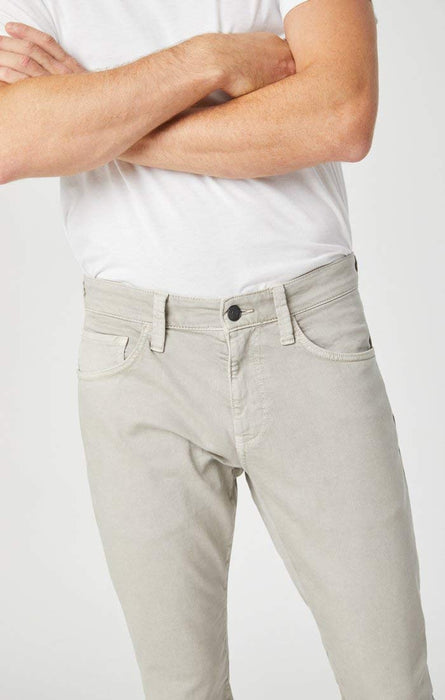 Mavi Men's Marcus Size 30/32 Regular Rise Slim Paloma Comfort Jeans