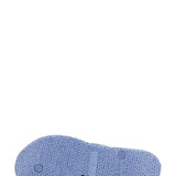 ILSE JACOBSEN Women's Cheerful01 Flip-Flops