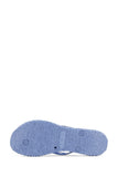 ILSE JACOBSEN Women's Cheerful01 Flip-Flops