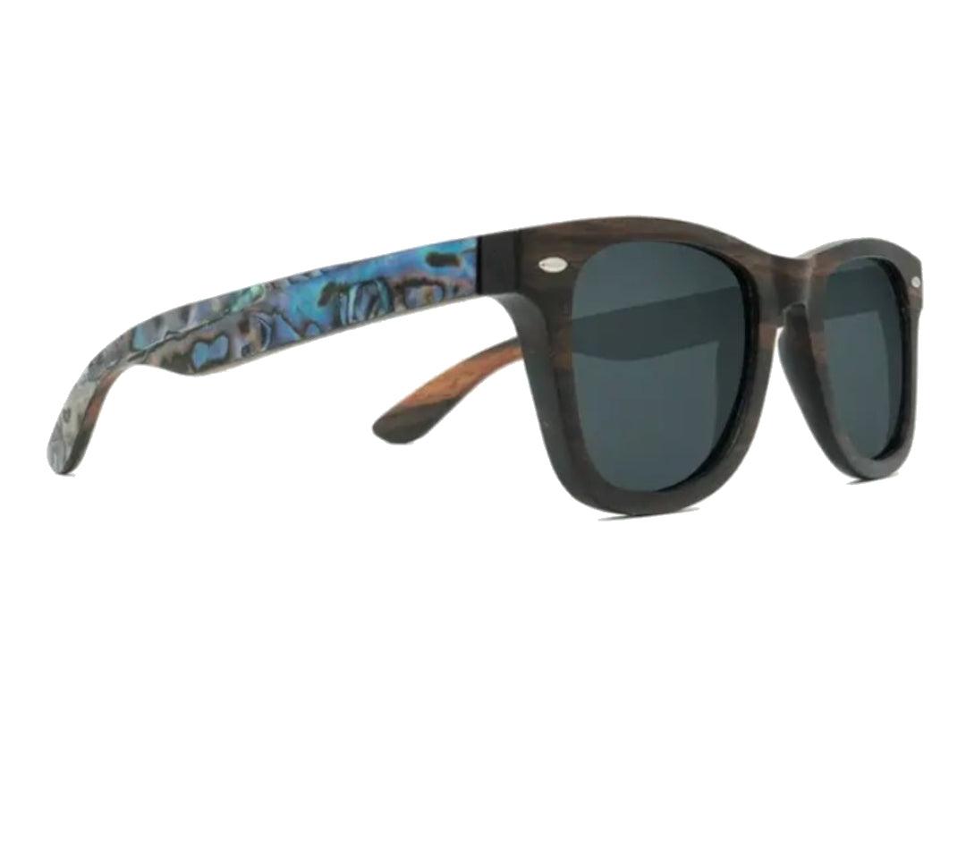 Slyk Jetsetter Sunglasses