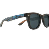 Slyk Jetsetter Sunglasses