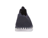 ILSE JACOBSEN HORNBAEK Women's Tulip 139 Flat | Slip-On | Low-Top Shoes